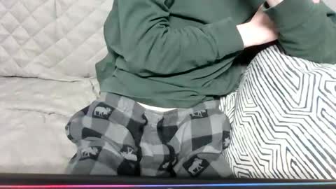 Snapshot of marklosseren chatting on February 6, 2026, 4:39 am Mark online show from February 6, 2026, 4:39 am