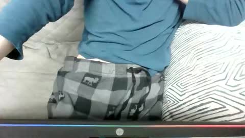 Snapshot of marklosseren chatting on March 2, 2026, 5:53 pm Mark online show from March 2, 2026, 5:53 pm