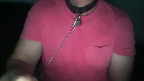 markmodel321 online show from March 27, 2026, 4:18 am