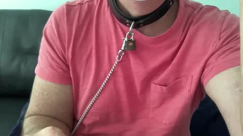 markmodel321 online show from March 28, 2026, 3:11 pm