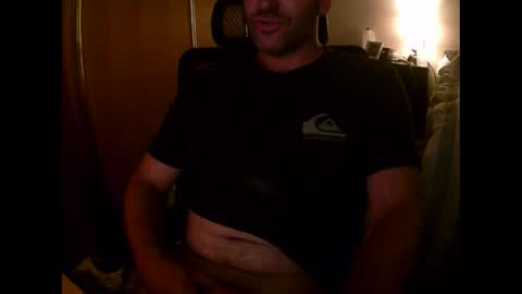 Snapshot of markoboy34 chatting on January 11, 2025, 3:20 pm Matt Kung online show from January 11, 2025, 3:20 pm