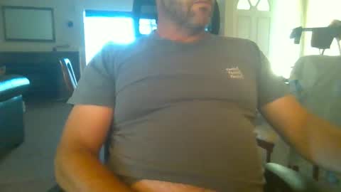 Snapshot of markoboy34 chatting on March 4, 2026, 4:07 am Matt Kung online show from March 4, 2026, 4:07 am