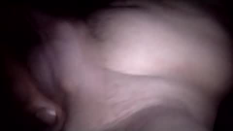 markooo1511 online show from March 26, 2026, 11:54 pm