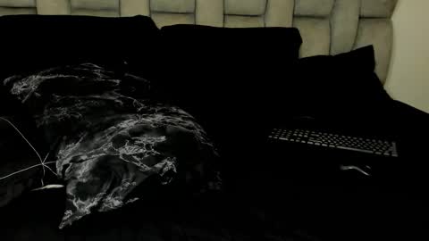  50 OFF TODAY  PM para colaboraciones online show from February 20, 2026, 6:52 pm