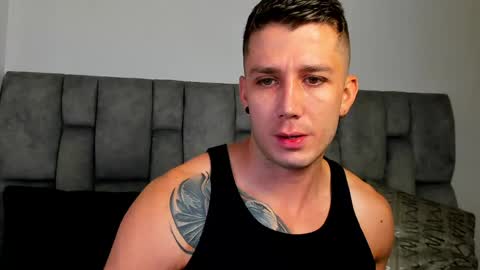  50 OFF TODAY  PM para colaboraciones online show from April 27, 2026, 11:52 am