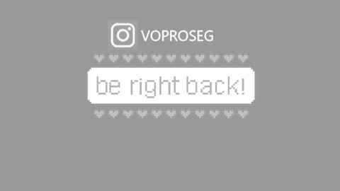 marksibul online show from September 25, 2025, 5:11 am