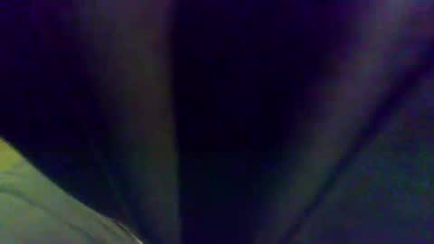 Snapshot of marksone chatting on February 25, 2025, 11:52 am marksone online show from February 25, 2025, 11:52 am