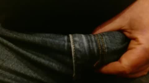 Snapshot of marksone chatting on October 28, 2025, 2:31 pm marksone online show from October 28, 2025, 2:31 pm