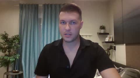 Snapshot of markster9696 chatting on March 4, 2025, 7:11 pm markster9696 online show from March 4, 2025, 7:11 pm