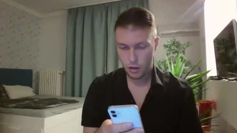 Snapshot of markster9696 chatting on November 22, 2025, 4:39 pm markster9696 online show from November 22, 2025, 4:39 pm