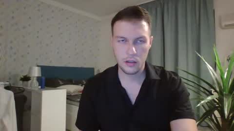 Snapshot of markster9696 chatting on January 6, 2026, 11:07 pm markster9696 online show from January 6, 2026, 11:07 pm