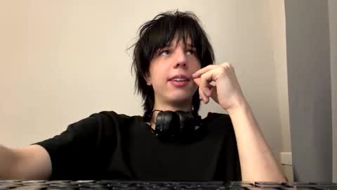 Mark online show from March 30, 2026, 2:12 am