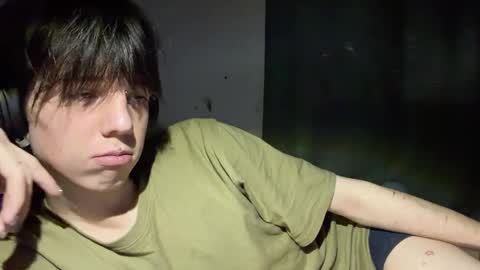 Mark online show from April 8, 2026, 6:24 am