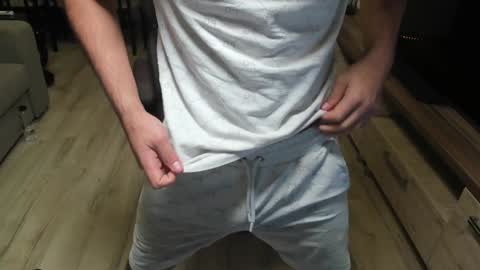 Tison online show from December 17, 2024, 11:06 am