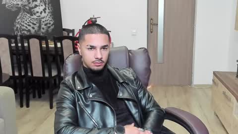 Tison online show from December 22, 2024, 9:11 am