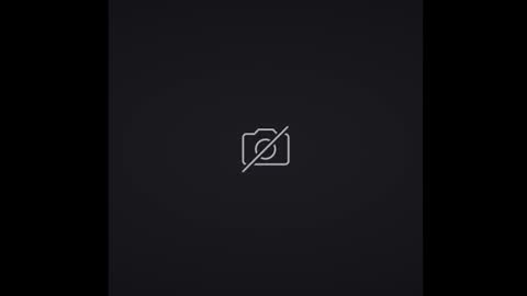 markus81xxx online show from February 21, 2025, 12:28 pm