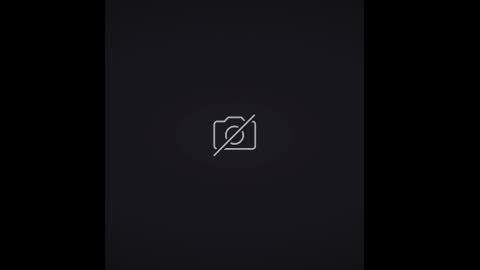 markus81xxx online show from November 1, 2025, 10:50 am