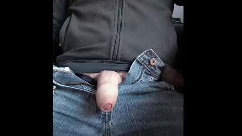 markus81xxx online show from December 19, 2025, 8:10 am