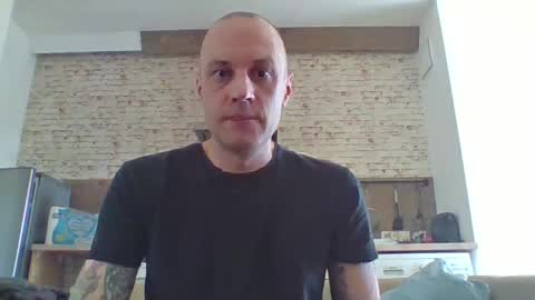 markus_7 online show from December 21, 2024, 1:21 pm