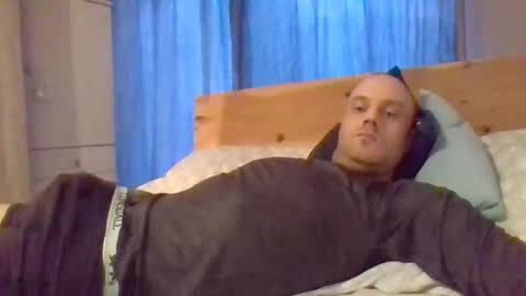 markus_7 online show from January 20, 2025, 1:11 pm