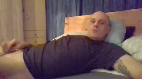 markus_7 online show from February 14, 2025, 5:14 pm