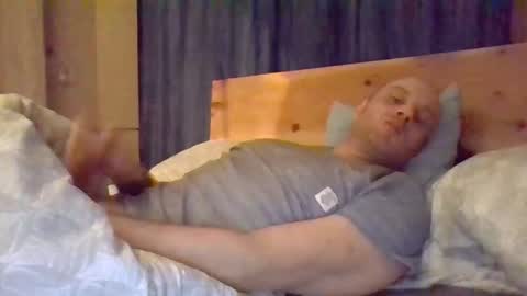 markus_7 online show from February 18, 2025, 5:42 pm