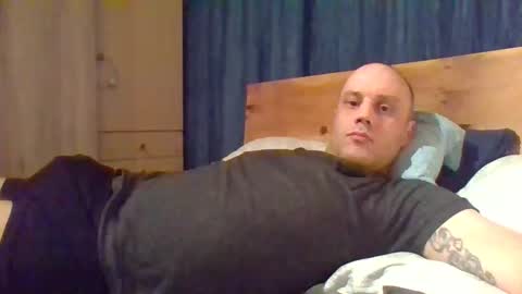 markus_7 online show from February 28, 2025, 4:53 pm