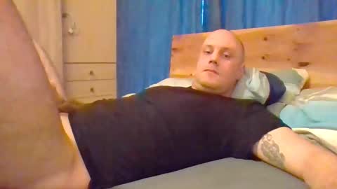 markus_7 online show from December 4, 2025, 1:53 pm