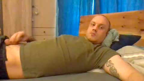 markus_7 online show from June 13, 2026, 5:22 pm