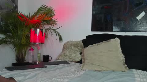 Markus latin online show from December 19, 2024, 4:02 pm