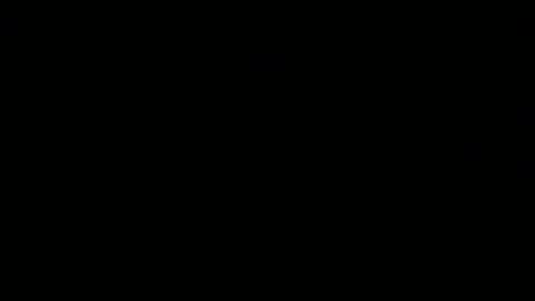 markusdewlin93 online show from September 18, 2025, 2:35 am