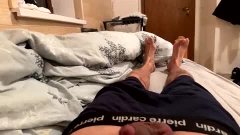 markusdewlin93 online show from December 3, 2025, 1:02 am