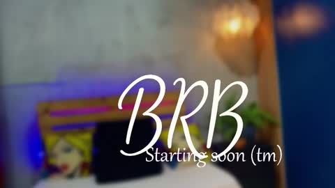 markuss___ online show from December 23, 2025, 2:53 am