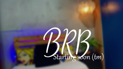 Snapshot of markuss___ chatting on January 18, 2026, 2:15 am markuss___ online show from January 18, 2026, 2:15 am