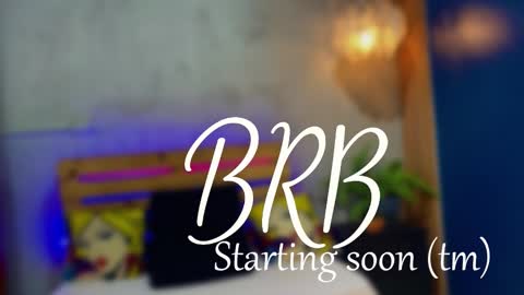 Snapshot of markuss___ chatting on February 18, 2026, 4:08 am markuss___ online show from February 18, 2026, 4:08 am