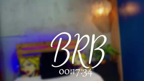 Snapshot of markuss___ chatting on February 23, 2026, 3:15 am markuss___ online show from February 23, 2026, 3:15 am