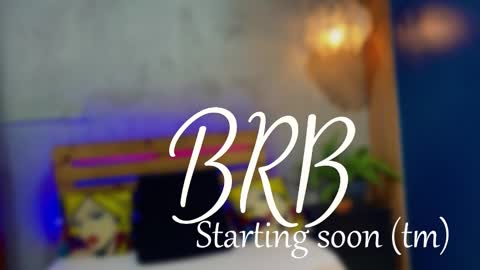 Snapshot of markuss___ chatting on March 18, 2026, 3:42 am markuss___ online show from March 18, 2026, 3:42 am