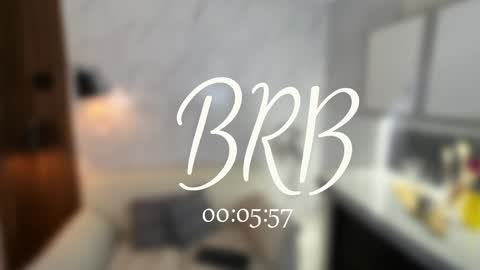 Snapshot of markuss___ chatting on April 6, 2026, 4:57 am markuss___ online show from April 6, 2026, 4:57 am