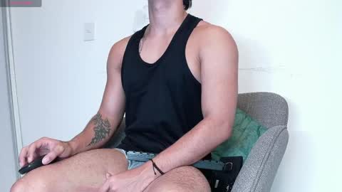 Snapshot of markuss___ chatting on April 28, 2026, 4:06 am markuss___ online show from April 28, 2026, 4:06 am