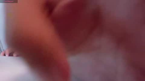 Snapshot of markuss___ chatting on April 29, 2026, 2:48 am markuss___ online show from April 29, 2026, 2:48 am