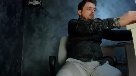 Snapshot of markwaynescr chatting on February 14, 2026, 9:00 pm MARK online show from February 14, 2026, 9:00 pm