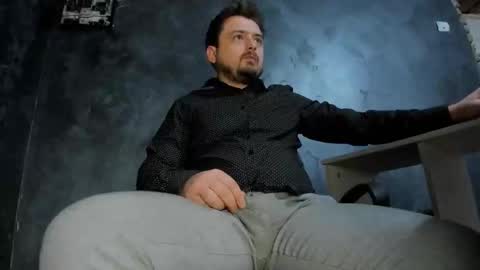 Snapshot of markwaynescr chatting on February 16, 2026, 11:17 am MARK online show from February 16, 2026, 11:17 am