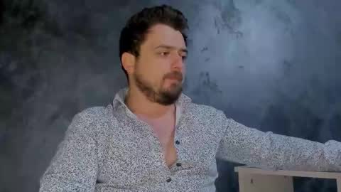 Snapshot of markwaynescr chatting on February 26, 2026, 9:14 pm MARK online show from February 26, 2026, 9:14 pm