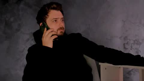 Snapshot of markwaynescr chatting on February 27, 2026, 11:10 am MARK online show from February 27, 2026, 11:10 am