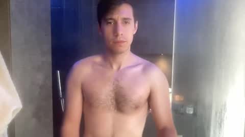 Mark19 online show from December 4, 2024, 10:02 am