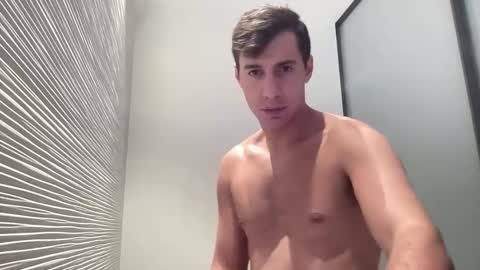 Mark19 online show from November 30, 2025, 1:26 pm