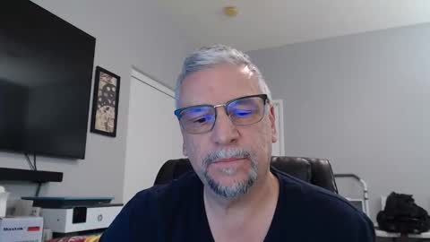 Snapshot of marky0029 chatting on March 21, 2026, 4:43 pm marky0029 online show from March 21, 2026, 4:43 pm