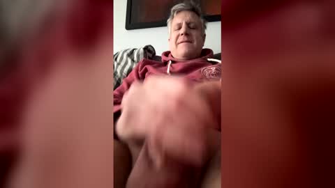 marky222111670484 online show from March 29, 2026, 7:47 pm