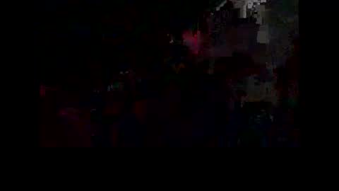 markylover123 online show from April 4, 2026, 12:13 pm