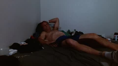 Snapshot of markymark101825061 chatting on December 11, 2024, 8:07 pm markymark101825061 online show from December 11, 2024, 8:07 pm